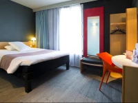 ibis Levallois Perret