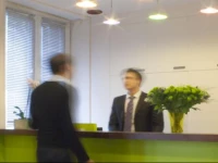 HГґtel BoissiГЁre