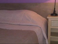 HГґtel RГ©sidence Champerret