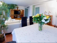 RГ©sidence Courcelle