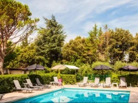 Le Petit Manoir Logis