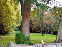 Pontmartin Pouchelon-MontagnГ©