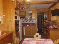 Appartements RГ©sidence Varet