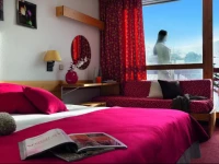 Club Belambra LAiguille Rouge