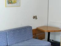 RГ©sidence Aiguille Rouge