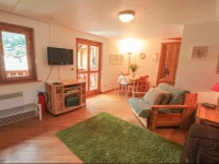 Apartment Beauregard