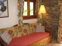 Appartements Les Houches