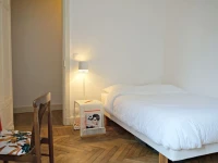 Little Suite - Marianne