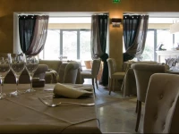 Charme & Business HГґtel Lyon