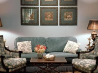 Hotel Le Royal Lyon - MGallery by Sofitel