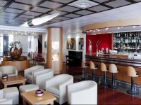 Best Western HГґtel Charlemagne