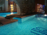 Grand Hotel des Terreaux