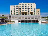 HГґtel Lyon MГ©tropole