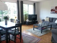 Parc Des FrГЁres LumiГЁre