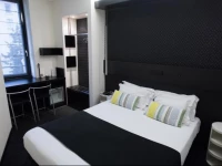 HГґtel de Noailles