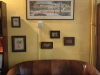 HГґtel de La Marne