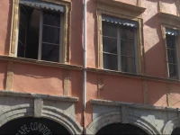 HГґtel Le Boulevardier