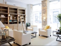 HГґtel TГЄte dor