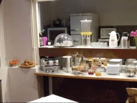 Le Saint Pierre des Terreaux