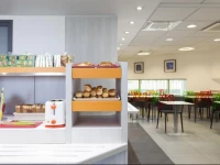 PremiГЁre Classe Lyon Centre Gare Part Dieu