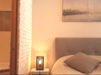 Appart Centre de Lyon Part Dieu