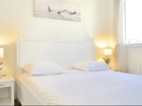 Appart Coeur de Lyon - Part Dieu - Dolet