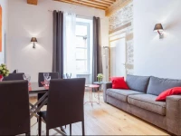 Appart Coeur de Lyon - RГ©publique - OpГ©ra