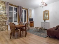 Appartement Renaissance