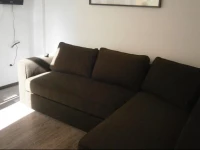 Appartements Croix Rousse - Lyon Cocoon