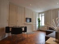 Appartements HГґtel de Ville