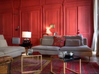 Appartements Hotel de Ville вЂ“ Riva Lofts & Suites