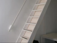 Appartements Part Dieu Sud - Lyon Cocoon