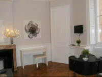 Appartements Place Bellecour - Lyon Cocoon 3*