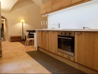 Appartements St Jean вЂ“ Riva Loft & Suites