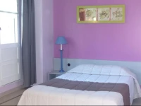 Avy Residence Lyon Bellecour