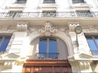 Beaux appartements ClimatisГ©s