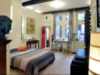 Chambres dhГґtes Artelit