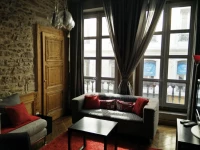 Constantine Terreaux