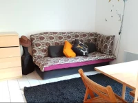 Cosy & sweet apartment 25m2 at Lyon Center
