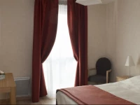 Domitys Le Pont des LumiГЁres