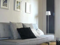 LAlcove des Brotteaux