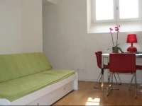 La BohГЁme-OpГ©ra