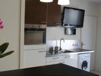 Le 6ГЁme cГґtГ© Foch