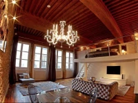 Le CarrГ© MerciГЁre