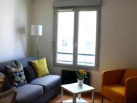 Le Clos de la Part-Dieu-Guichard