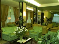 Terme All Alba (РўРµСЂРјРµ РћР»Р» РђР»СЊР±Р°) 4*