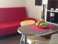 Le Patio des Traboules