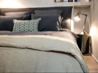 Le Saint Georges by Mon Hotel Particulier