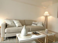 Le Sainte HГ©lГЁne