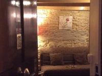 Les AllГ©es de Bellecour